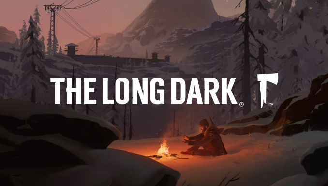 تحميل لعبة The Long Dark