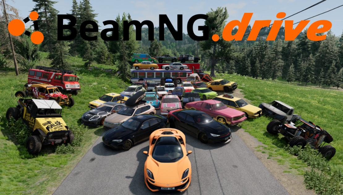 beamng.drive