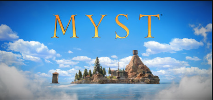 Myst 