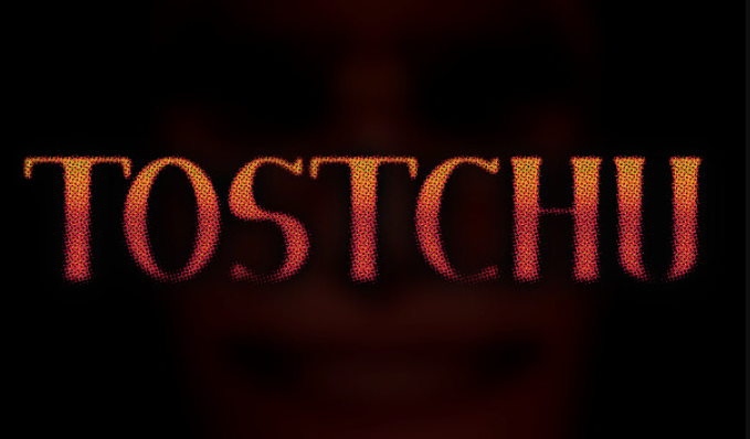 Tostchu